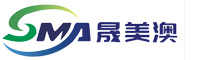 廣州南創(chuàng)廠(chǎng)家供稱(chēng)重傳感器、壓力傳感器和位移等傳感器