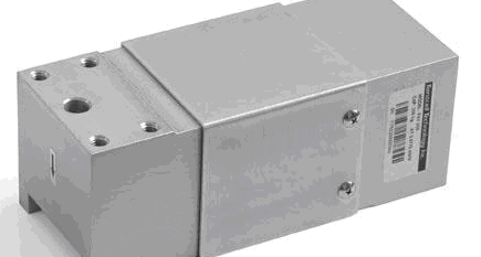 FAY-150kg傳感器，美國傳力Transcell FAY-200kg傳感器