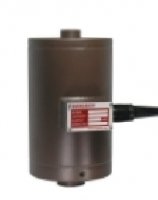 BCCU-50t，Bongshin BCCU-50t稱重傳感器BCCU-50t 【韓國Bongshin】◆