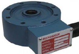 DSCK-5t，稱重傳感器DSCK-20t_韓國Bongshin_