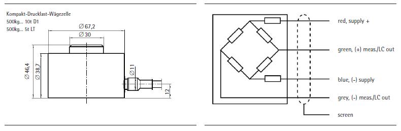 http://www.hhhaxuh.cn/sartorius/pr6211/33d1.html