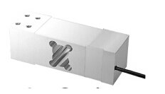 美國(guó)Celtron稱(chēng)重傳感器LOC-300kg
