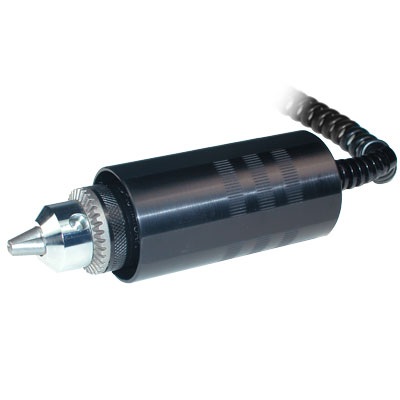 R50通用型扭矩傳感器，可測量雙向扭矩_美國CHECKLINE扭力測試器